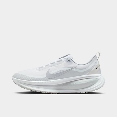 Nike Vomero GTX White /