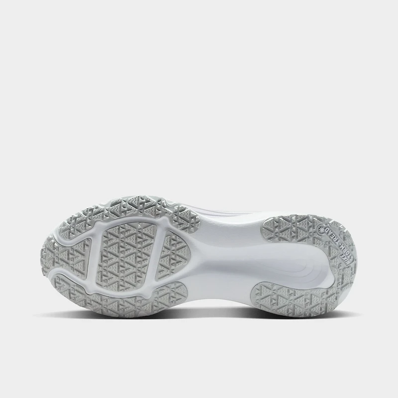 Nike Vomero GTX White /