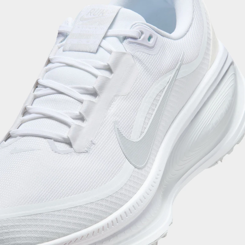 Nike Vomero GTX White /
