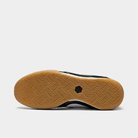 Nike Tiempo Streetgato Noir / Blanc