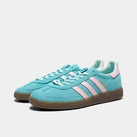adidas Handball Spezial / Pulse Aqua