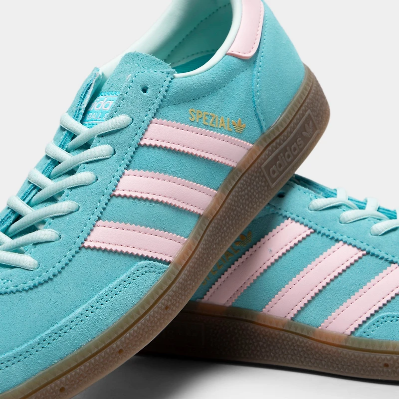 adidas Handball Spezial / Pulse Aqua