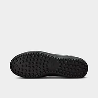 Nike Women's Field General SE Metallic Silver / Black - Photon Dust