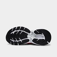 adidas Adistar XLG 2.0 Blanc / Noir - Orange Solaire