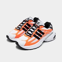 adidas Adistar XLG 2.0 Blanc / Noir - Orange Solaire