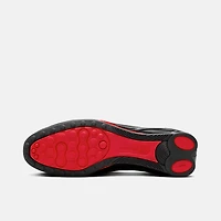 Nike Women's Shox Z Black / - University Red