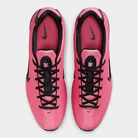 Nike Women's Shox Z Pinksicle / Black