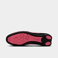 Nike Women's Shox Z Pinksicle / Black