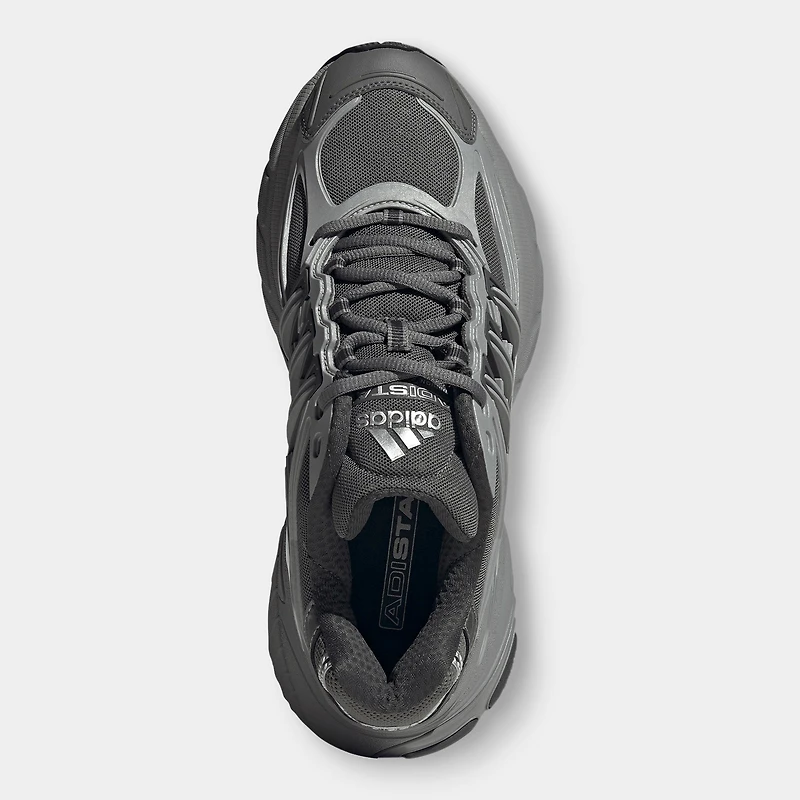 adidas Adistar Cushion XLG Grey Four / - Silver