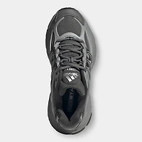 adidas Adistar Cushion XLG Grey Four / - Silver