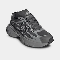 adidas Adistar Cushion XLG Grey Four / - Silver