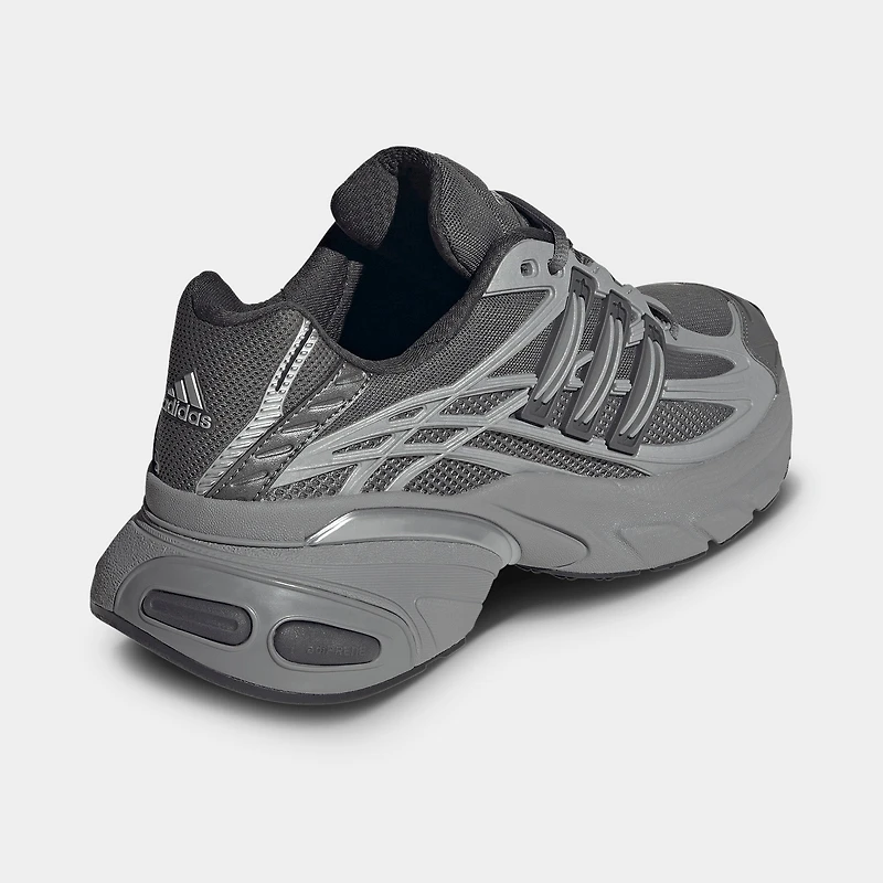 adidas Adistar Cushion XLG Grey Four / - Silver