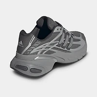 adidas Adistar Cushion XLG Grey Four / - Silver