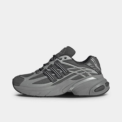 adidas Adistar Cushion XLG Grey Four / - Silver