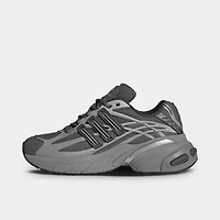 adidas Adistar Cushion XLG Grey Four / - Silver