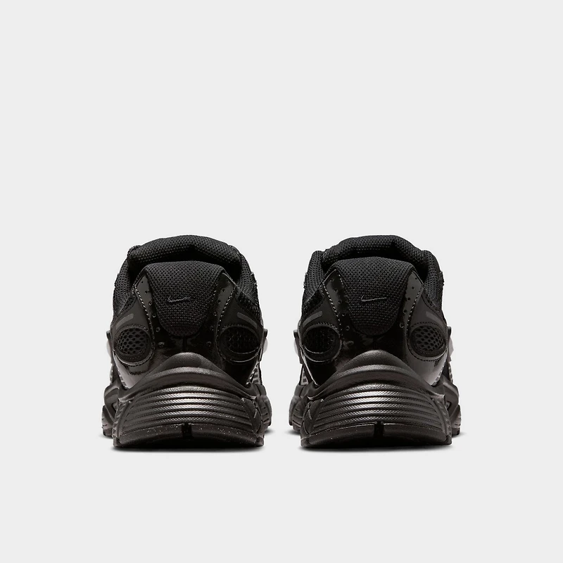 Nike Women's V5 RNR Black / - Anthracite