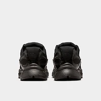 Nike Women's V5 RNR Black / - Anthracite