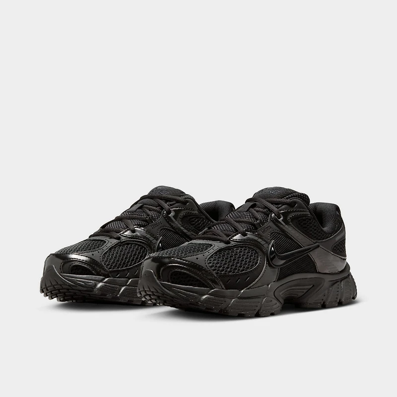 Nike Women's V5 RNR Black / - Anthracite