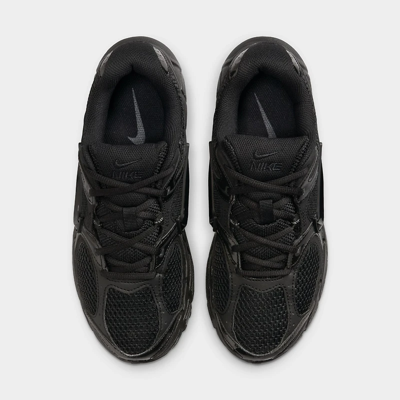 Nike Women's V5 RNR Black / - Anthracite