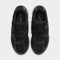 Nike Women's V5 RNR Black / - Anthracite