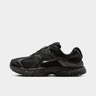 Nike Women's V5 RNR Black / - Anthracite