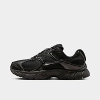 Nike Women's V5 RNR Black / - Anthracite