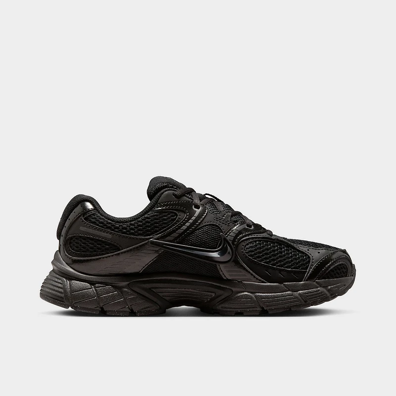 Nike Women's V5 RNR Black / - Anthracite