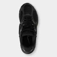 Nike Women's V5 RNR Black / - Anthracite