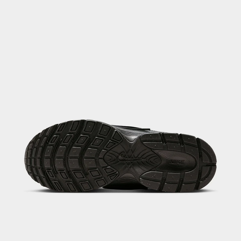 Nike Women's V5 RNR Black / - Anthracite