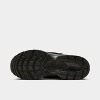 Nike Women's V5 RNR Black / - Anthracite