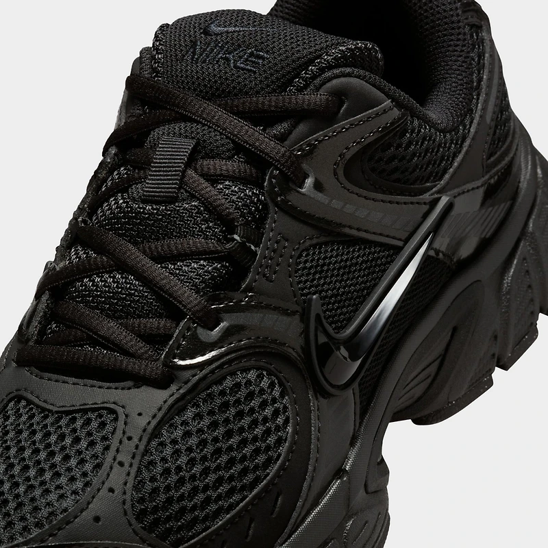 Nike Women's V5 RNR Black / - Anthracite