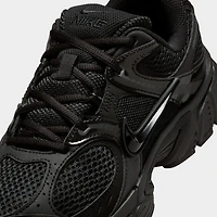 Nike Women's V5 RNR Black / - Anthracite