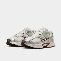 Nike Femme V5 RNR Sel / Brun clair des bois – faune