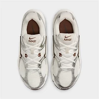 Nike Femme V5 RNR Sel / Brun clair des bois – faune