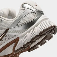 Nike Femme V5 RNR Sel / Brun clair des bois – faune