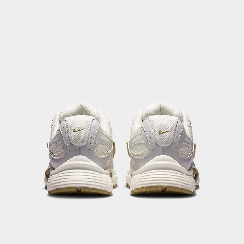 Nike Femme V5 RNR Voile / - Beige Parachute