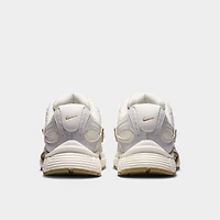 Nike Femme V5 RNR Voile / - Beige Parachute