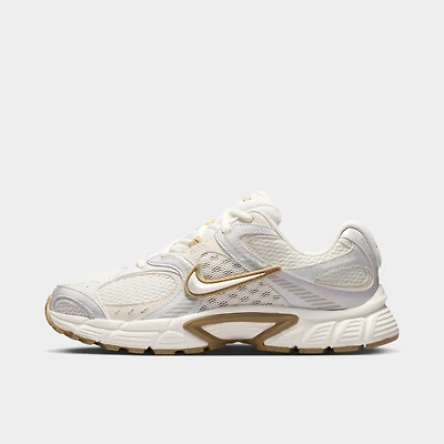 Nike Femme V5 RNR Voile / - Beige Parachute