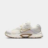 Nike Femme V5 RNR Voile / - Beige Parachute