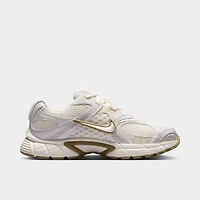Nike Femme V5 RNR Voile / - Beige Parachute
