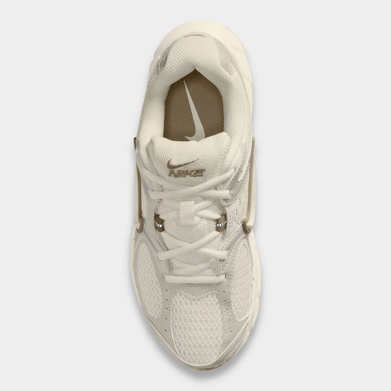 Nike Femme V5 RNR Voile / - Beige Parachute