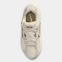 Nike Femme V5 RNR Voile / - Beige Parachute