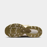 Nike Femme V5 RNR Voile / - Beige Parachute