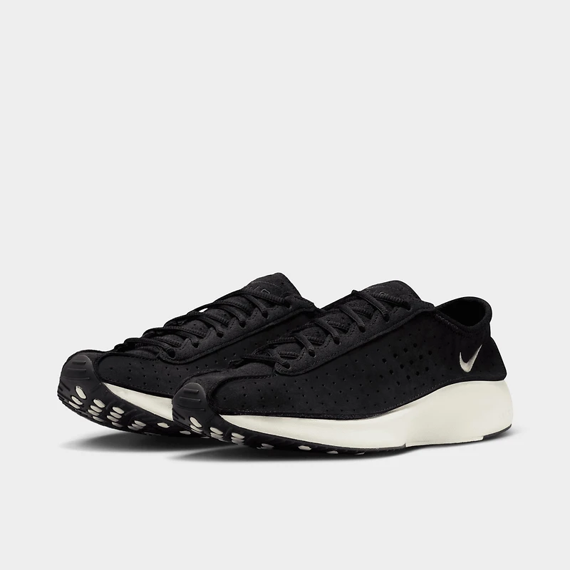 Nike Women's Air Superfly Black / Sail