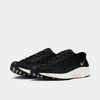 Nike Women's Air Superfly Black / Sail