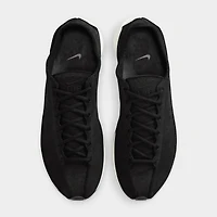 Nike Femme Air Superfly Noir / Voile