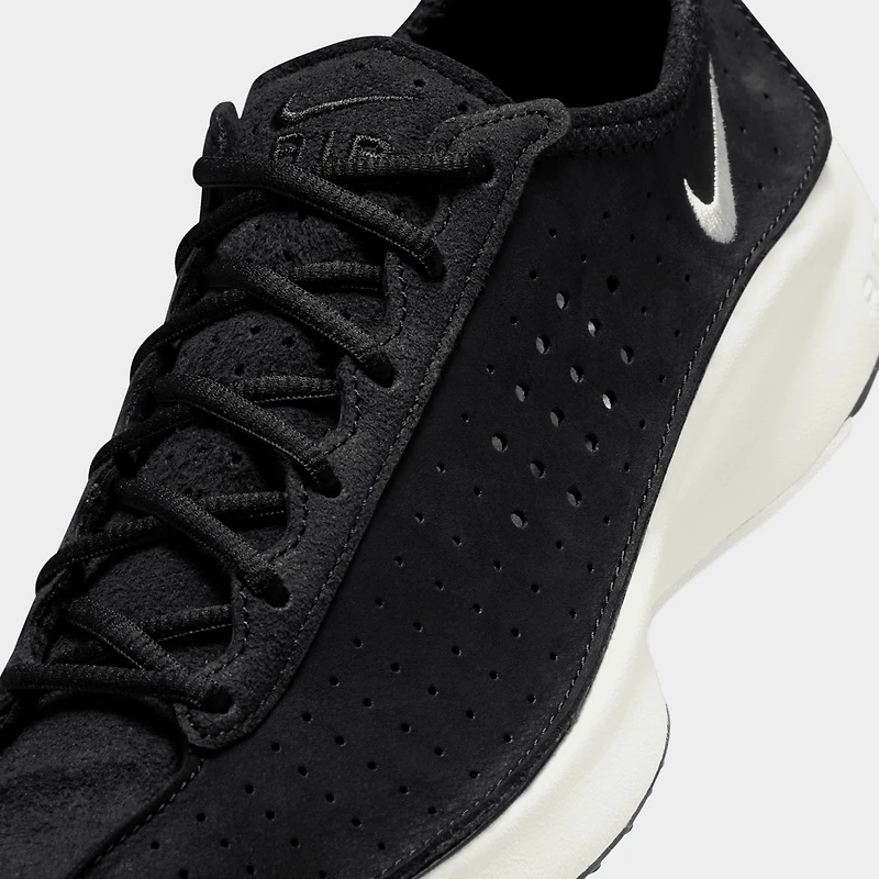 Nike Femme Air Superfly Noir / Voile
