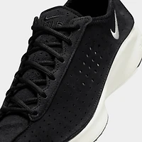 Nike Femme Air Superfly Noir / Voile