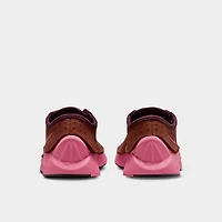Nike Women's Air Superfly Cinnamon / Peony