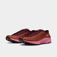 Nike Women's Air Superfly Cinnamon / Peony